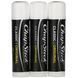 Lip Care Skin Protectant Classic Collection 3 tubes x 4 g