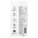 Blue Lizard Australian Sunscreen, Baby, Mineral Sunscreen Stick, SPF50+, 0.5 oz (14 g) фото