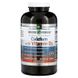 Кальций с витамином Д3 Amazing Nutrition (Calcium With Vitamin D3) 220 мягких капсул фото