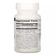 Коензимований вітамін B6 Source Naturals (Coenzymated™ Vitamin B-6) 25 мг 30 таблеток для розсмоктування фото