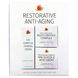 Восстанавливающий антивозрастной набор Reviva Labs (Revitalizing Anti-Aging Kit) 3 шт в наборе фото