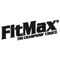 FitMax