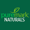 PureMark Naturals