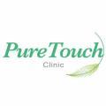 PureTouch Skin Care