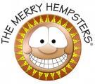 Merry Hempsters