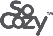 SoCozy