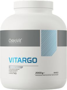 OstroVit, Vitargo, манго, 2000 г купить в Киеве и Украине