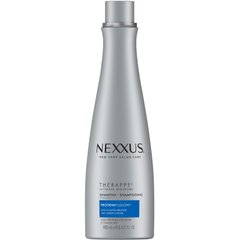 Шампунь для максимального зволоження волосся Therappe, Nexxus, 400 мл