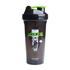 SmartShake Lite DC Joker SmartShake 800 ml купить в Киеве и Украине
