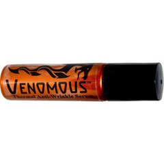 Сыворотка от морщин Greensations (Serum Venomous) 10 мл купить в Киеве и Украине