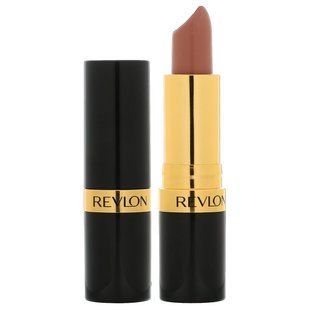 Помада Super Lustrous, кремова, відтінок 044, Revlon, 4,2 г
