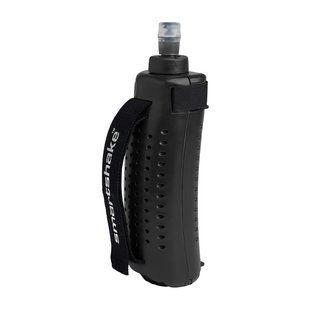 SmartShake Run Bottle SmartShake 250 ml black купить в Киеве и Украине