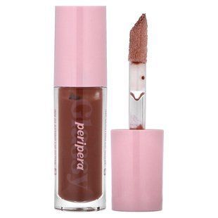 Peripera, Ink Glasting Lip Gloss, 09 Grow On You, 0.15 fl oz (4.5 ml) купить в Киеве и Украине