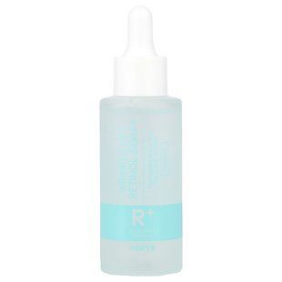 OOTD, Wrinkle Lift Retinol Serum, Fragrance Free, 1.69 fl oz (50 ml)