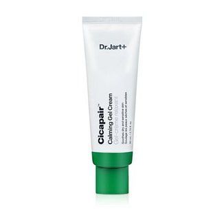 Dr. Jart+, Cicapair Гель-крем с экстрактом центеллы азиатской купить в Киеве и Украине