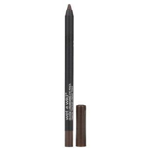 wet n wild, On Edge Longwearing Eye Pencil, A258 Wooden You Know, 0.04 oz (1.2 g) купить в Киеве и Украине