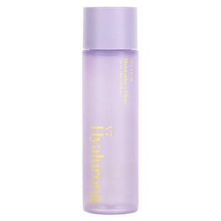 It's Skin, V7 Hyaluronic Toner , 5.07 fl oz (150 ml) купить в Киеве и Украине
