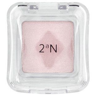 2aN, Pure Glash Highlighter, PK01 Mermaid, 2.7 g