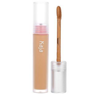 Kaja, Don't Settle, Flexible & Seamless Concealer, 08 Candied Ginger, 0.24 oz (7 g) купить в Киеве и Украине