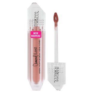 Physicians Formula, Diamond Last, Mineral Wear Lip Cream, 1712799 Topaz Taupe, 0.16 fl oz (4.8 ml) купить в Киеве и Украине