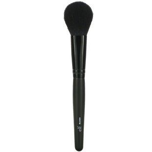 Кисті для обличчя для рум'ян ELF Cosmetics