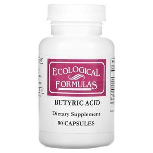 Linoleic Acid, Cardiovascular Research Ltd., 90 capsules.