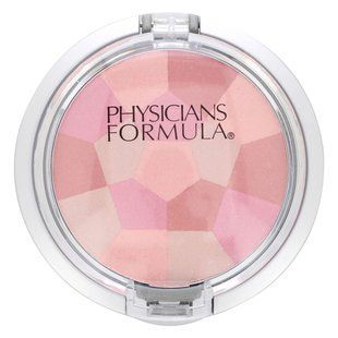 Physicians Formula, набір пудр, різнокольорові рум&rsquo;яна, 3537 ягідний відтінок, 5 г (0,17 унції)