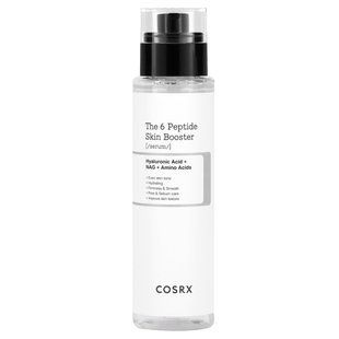 CosRx, The 6 Peptide Skin Booster Serum, 5.07 fl oz (150 ml)