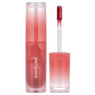 Peripera, Ink Mood Glowy Tint, 03 Rose In Mind, 0.14 oz (4 g) купить в Киеве и Украине