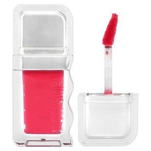Cosnori, Flow Wave Tint, 02 рожевий, 5 г (0,18 унції)