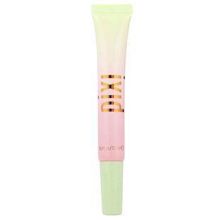Pixi Beauty, Lip Tone, pH Reactive Gloss, Pink Patina, 0.4 fl oz (12 ml)