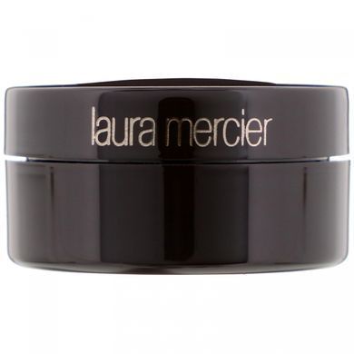 Concealer, for deep shades with a rich and warm undertone, Secret Concealer, Laura Mercier, 2.2 g.