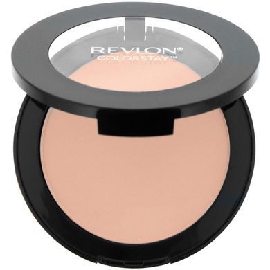 Компактна пудра Colorstay, відтінок 830 світлий / середній, Revlon, 8,4 г
