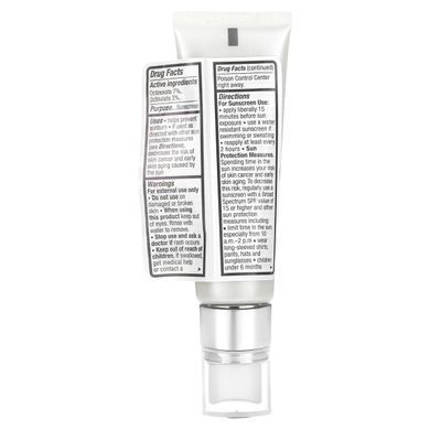 Neutrogena, Healthy Skin, Anti-Aging Perfector, SPF 20, Fair to Light 20, 1 fl oz (30 ml)