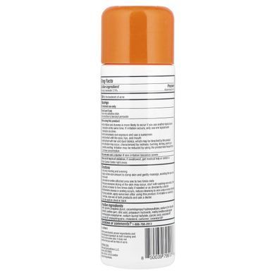 ACNE FREE, Oil Free Acne Cleanser, Acne Treatment, Fragrance-Free, 8 fl oz (237 ml) купить в Киеве и Украине