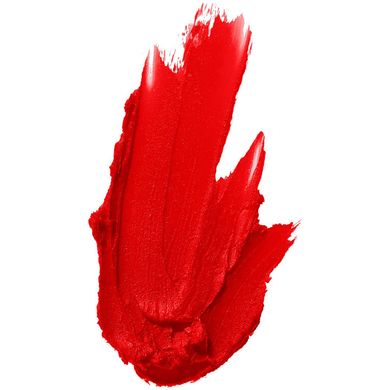 Кремова матова помада для губ, відтінок «Сирена в червоному», Maybelline, 4,2 г
