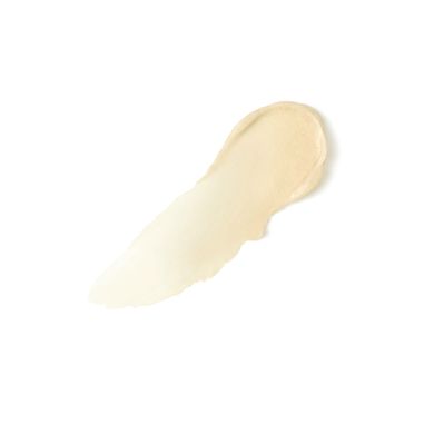 Крем, Ever-Matte Poreless Primer Perfector, Becca, 1,35 унции (40 мл)