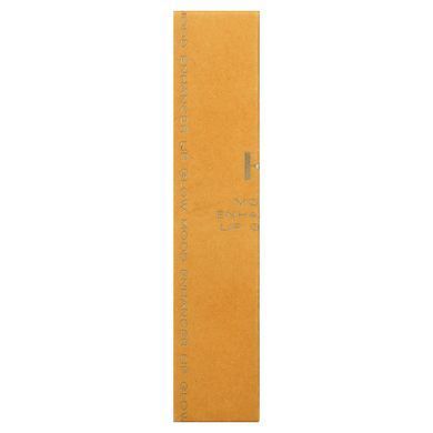 Hince, Mood Enhancer Lip Glow, LW002 Dear Rose, 0.19 oz (5.5 g)