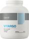OstroVit, Vitargo, манго, 2000 г