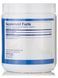 Glutamine Klaire Labs (L-Glutamine Powder) 300 g