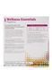 Vitamins for Pregnant Women Metagenics (Wellness Essentials Pregnancy) 30 packets
