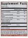 Calcium-apatite bone builder with magnesium Metagenics (CalApatite Bone Builder with Magnesium) 90 tablets