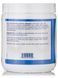 Glutamine Klaire Labs (L-Glutamine Powder) 300 g