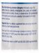 Glutamine Klaire Labs (L-Glutamine Powder) 300 g