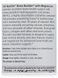Calcium-apatite bone builder with magnesium Metagenics (CalApatite Bone Builder with Magnesium) 90 tablets