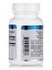 Витамин B6 Douglas Laboratories (B-6) 100 мг 100 таблеток фото