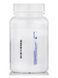 Quercetin Pure Encapsulations (Quercetin) 250 mg 120 capsules