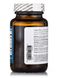 Вітаміни для зниження рівня кортизолу Metagenics (Licorice Plus) 60 таблеток фото