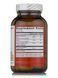 Calcium-apatite bone builder with magnesium Metagenics (CalApatite Bone Builder with Magnesium) 90 tablets
