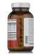 Calcium-apatite bone builder with magnesium Metagenics (CalApatite Bone Builder with Magnesium) 90 tablets